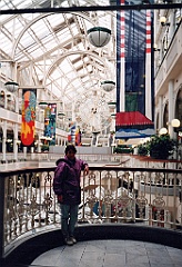 1995 - Irlande 36 (Dublin)